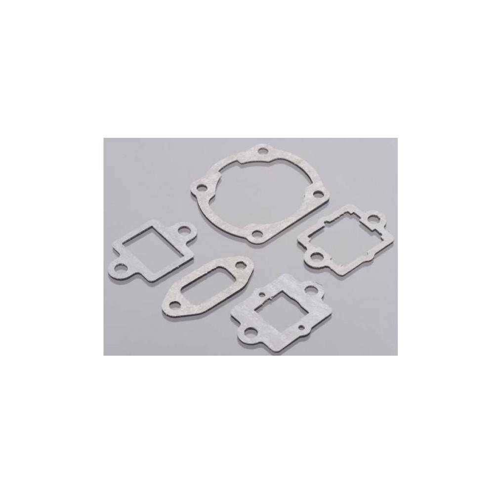 DLE DLE-85 Gasket set - p