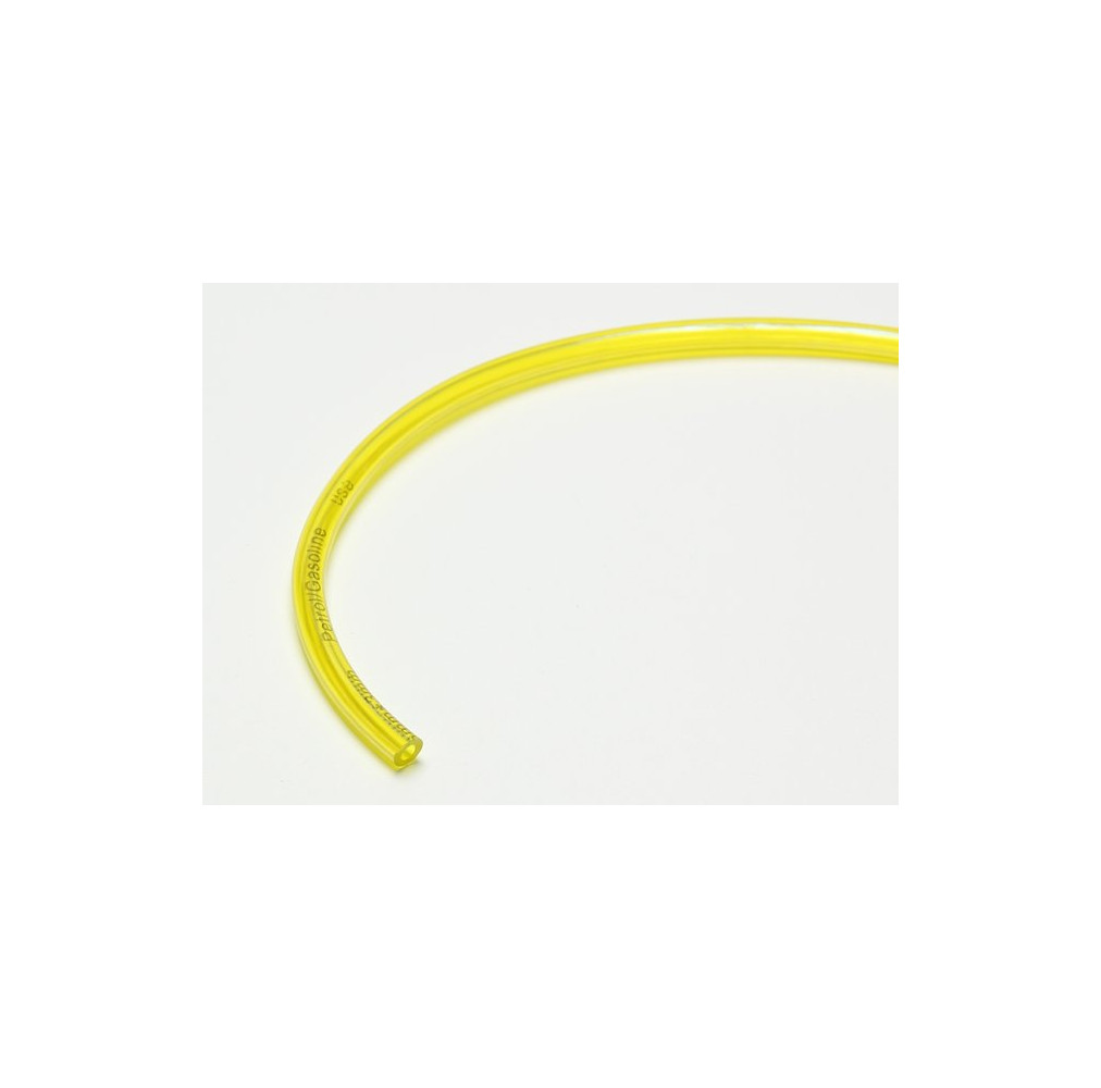 Gasoline Fuel Tubing 5mm 