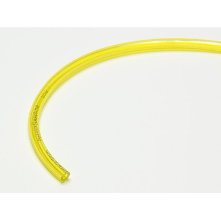 Gasoline Fuel Tubing 5mm 