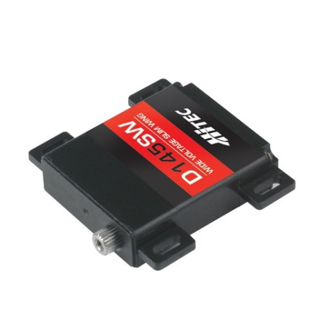 Servo D145SW Wingservo Mu