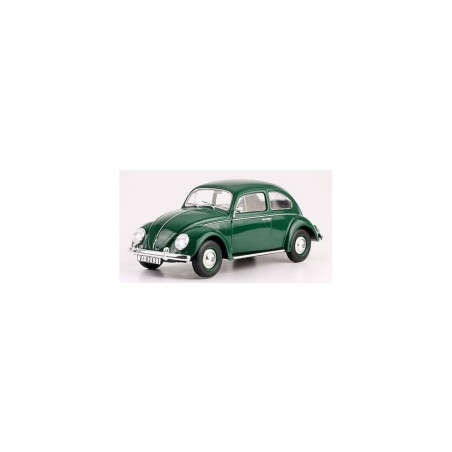 VOLKSWAGEN BEETLE 1200 ST