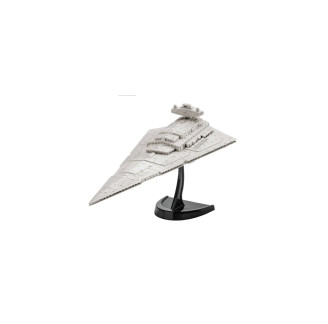 Revell Model Set Imperial