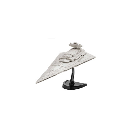 Revell Model Set Imperial