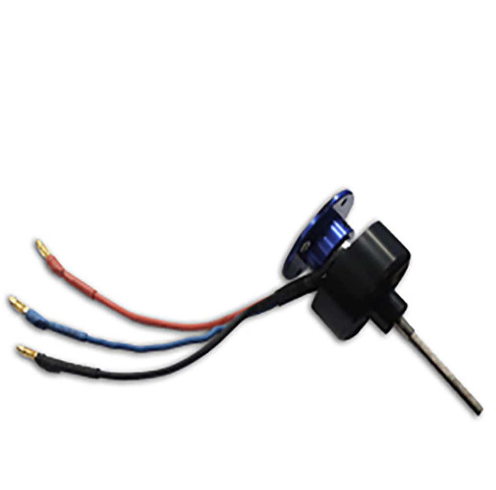 Brushless Motor 2208A 180