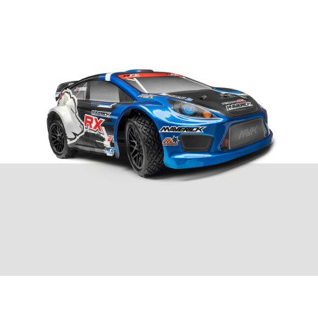 MAVERICK STRADA RX 1/10 R