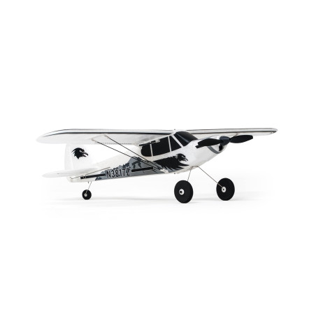 FMS PA-18 Super Cub 540mm