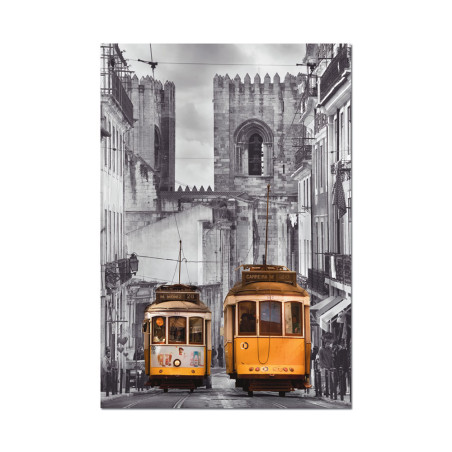 1500 BAIRRO DE ALFAMA, LI