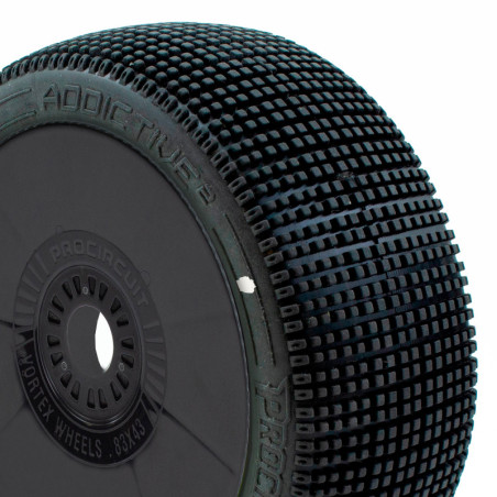 ADDICTIVE v2 BUGGY C1 (SU