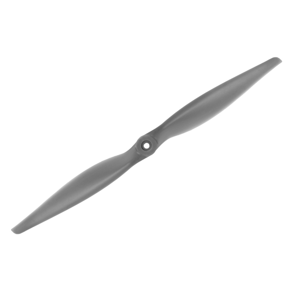 Hélice Eléctrica 15x7