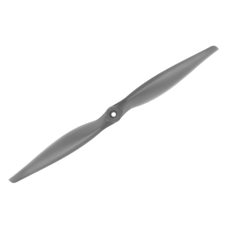 Hélice Eléctrica 15x7