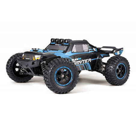 BLACKZON Smyter DT 1/12 4