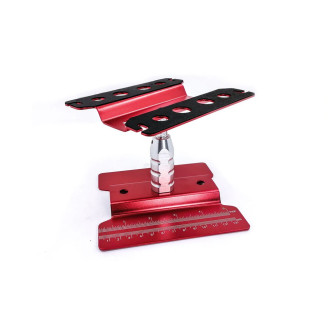 Bancada de Trabalho Alumi