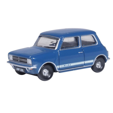 Oxford Diecast Mini 1275G