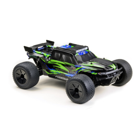 Absima 1:10 EP Truggy "AT