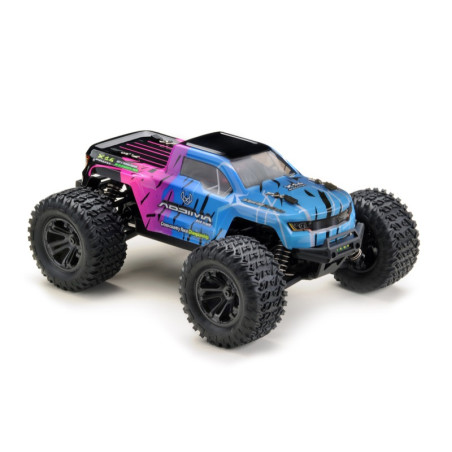 Absima 1:16 Monster Truck