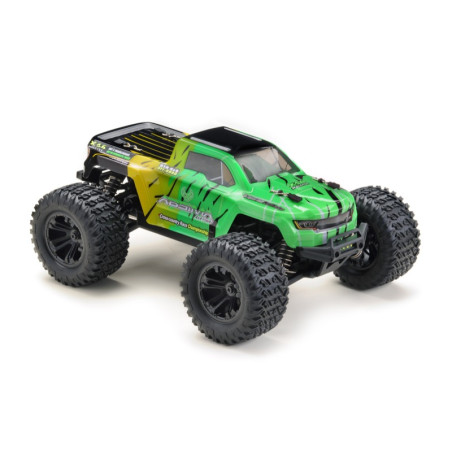 Absima 1:16 Monster Truck