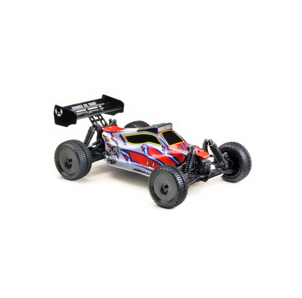 Absima 1:10 EP Buggy "AB3