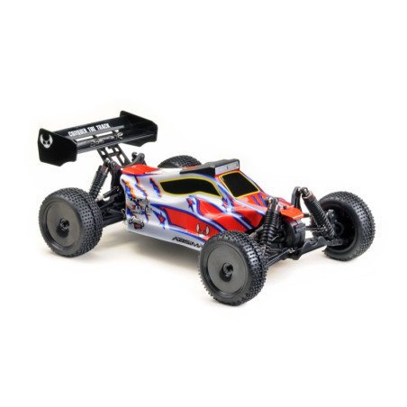 Absima 1:10 EP Buggy "AB3