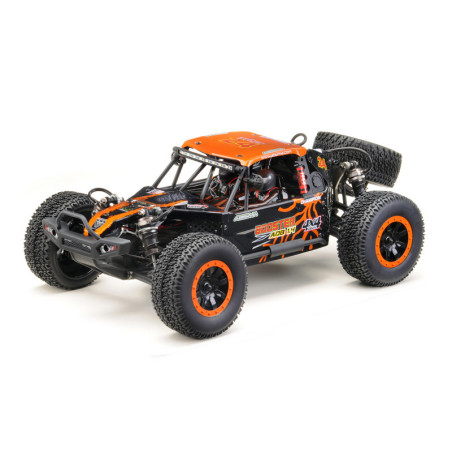 1:10 EP Desert Buggy ADB 