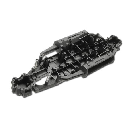CHASSIS (1/12)