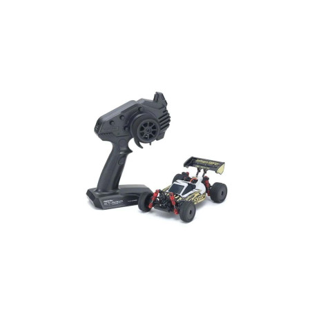 Kyosho Mini-Z MB010 Readu
