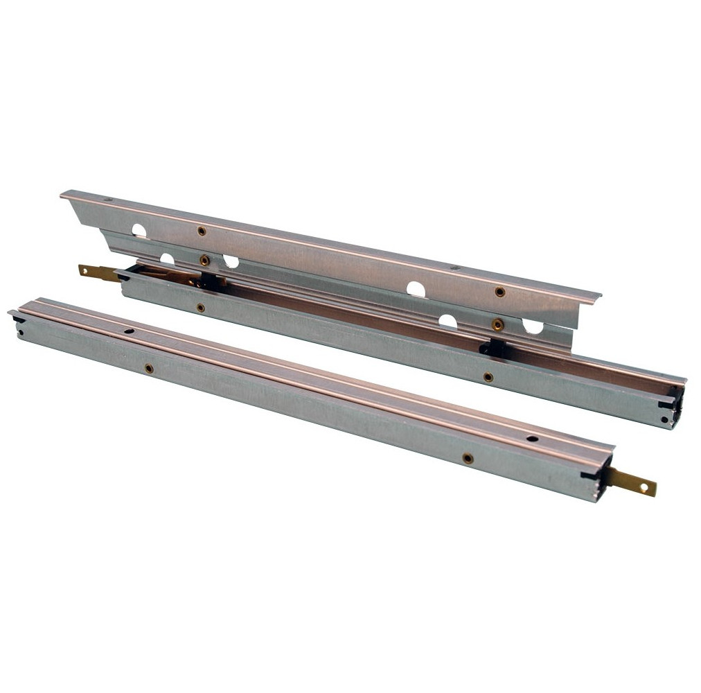 AF metal airbrake 185mm (