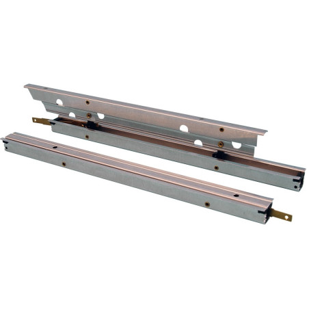 AF metal airbrake 185mm (