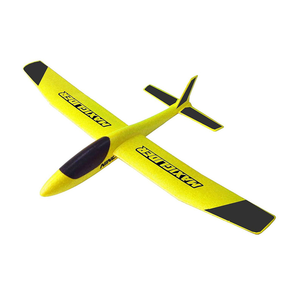 NINCO RC NINCOAIR MAXI GL