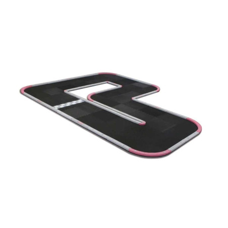 Kyosho Mini-Z Grand Prix 