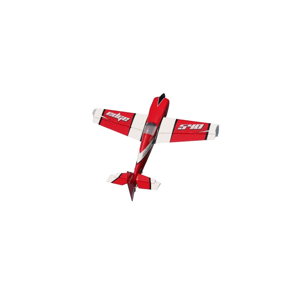 EDGE 540 74" 1.88M (02) A