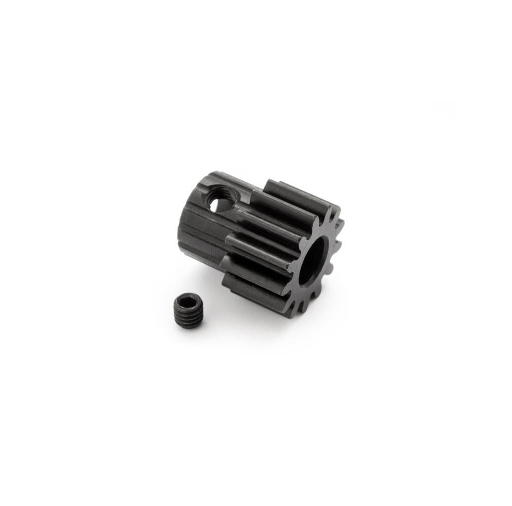 Pinion Gear 13T