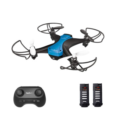 MINI DRONE MAVERICK