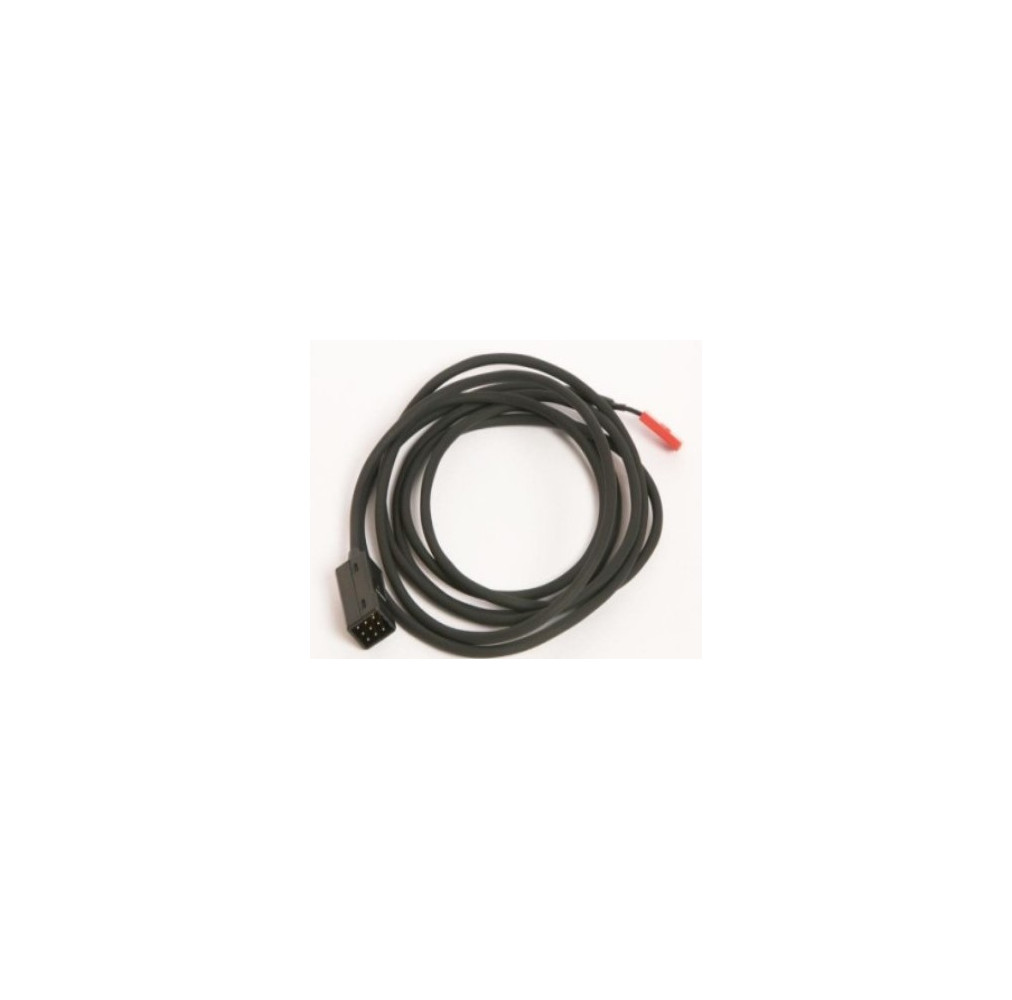 SBC HUB 1500 MM