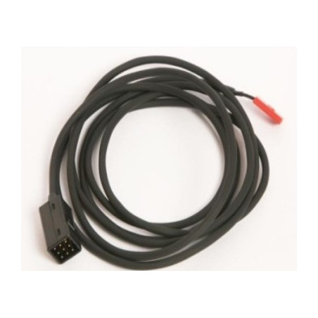 SBC HUB 1500 MM