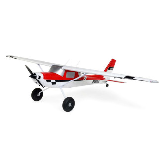 Carbon-Z Cessna 150T 2.1m