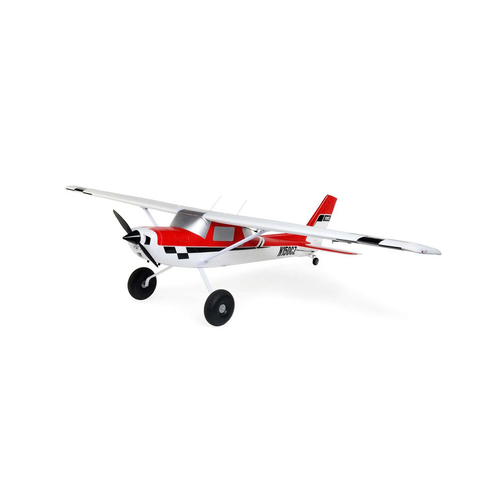 Carbon-Z Cessna 150T 2.1m