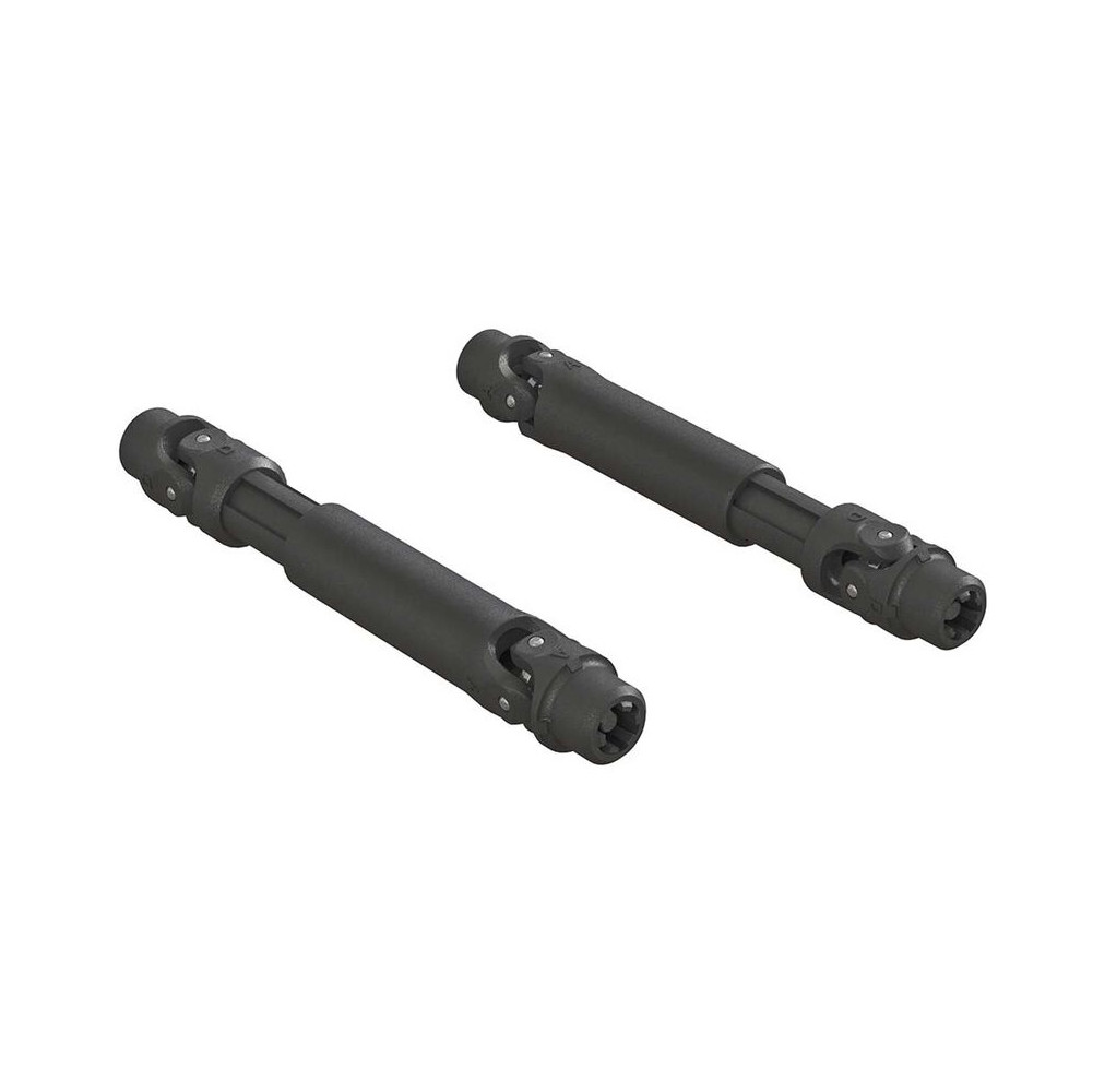 AR310780 Composite Front 