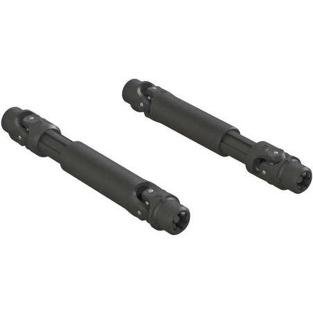 AR310780 Composite Front 