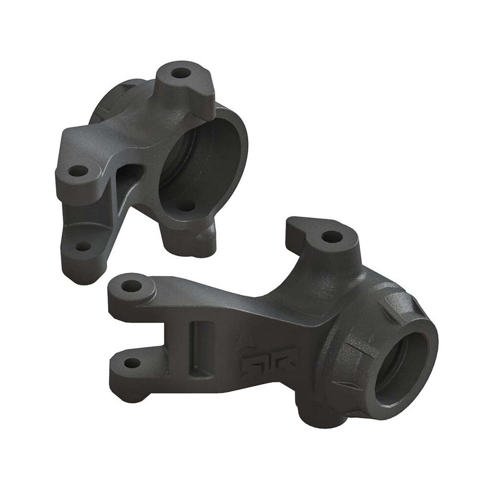 AR330469 Steering Block (