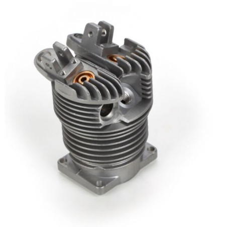 Cylinder FA-200R3, FG-11/