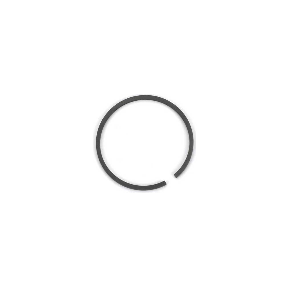 Piston Ring FA-200R3, FG-