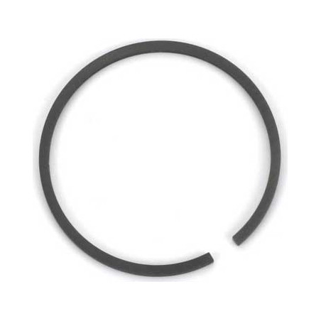Piston Ring FA-200R3, FG-