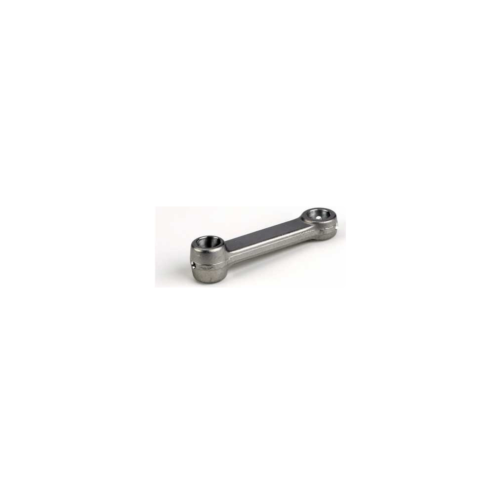 Connecting Rod FA-62, FG-