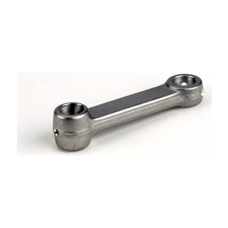 Connecting Rod FA-62, FG-