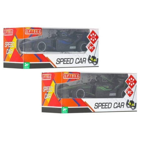 Formula 1 Speed Car remot