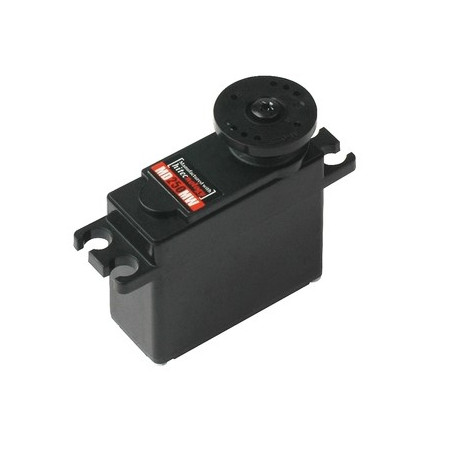 Hitec Servo MD250MW