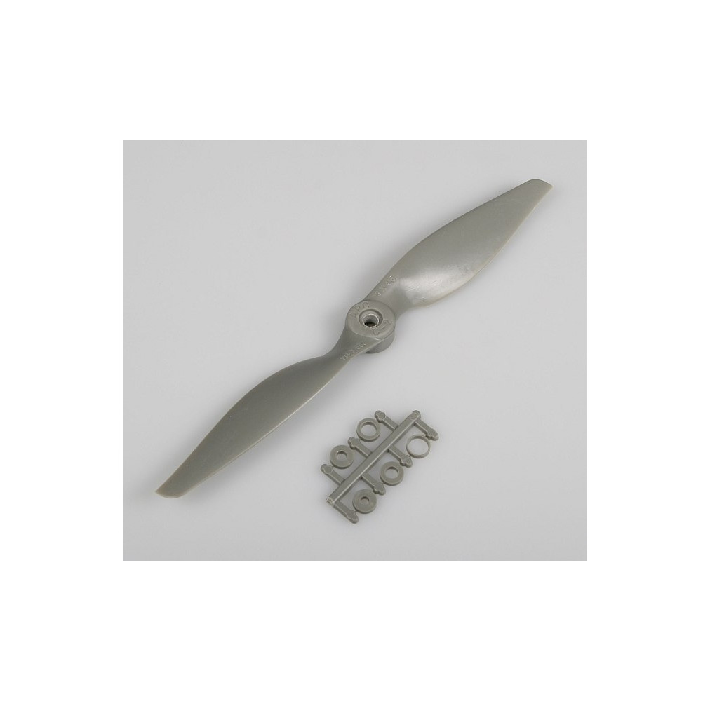 Propeller, APC, 9x6E, APC