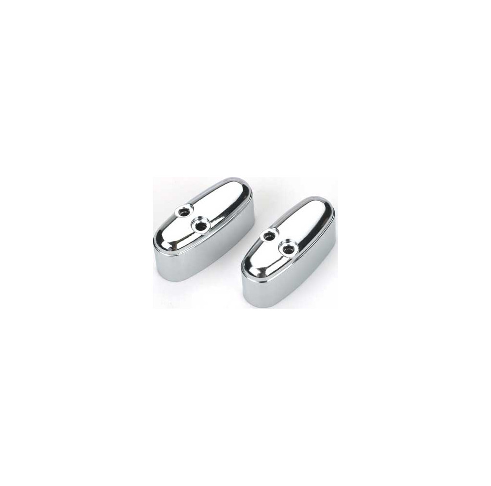 Valve covers (2) FA-62/82