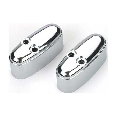 Valve covers (2) FA-62/82