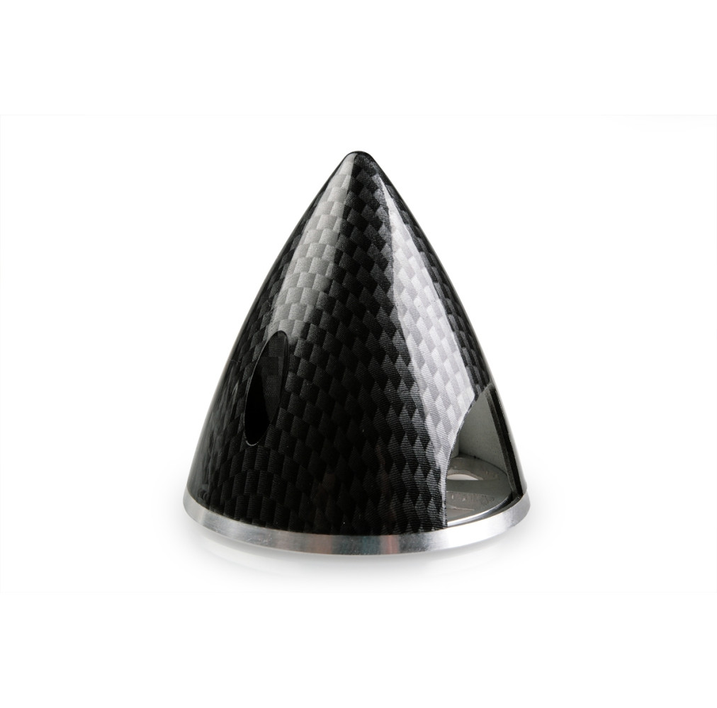 Kavan Profi spinner 51mm